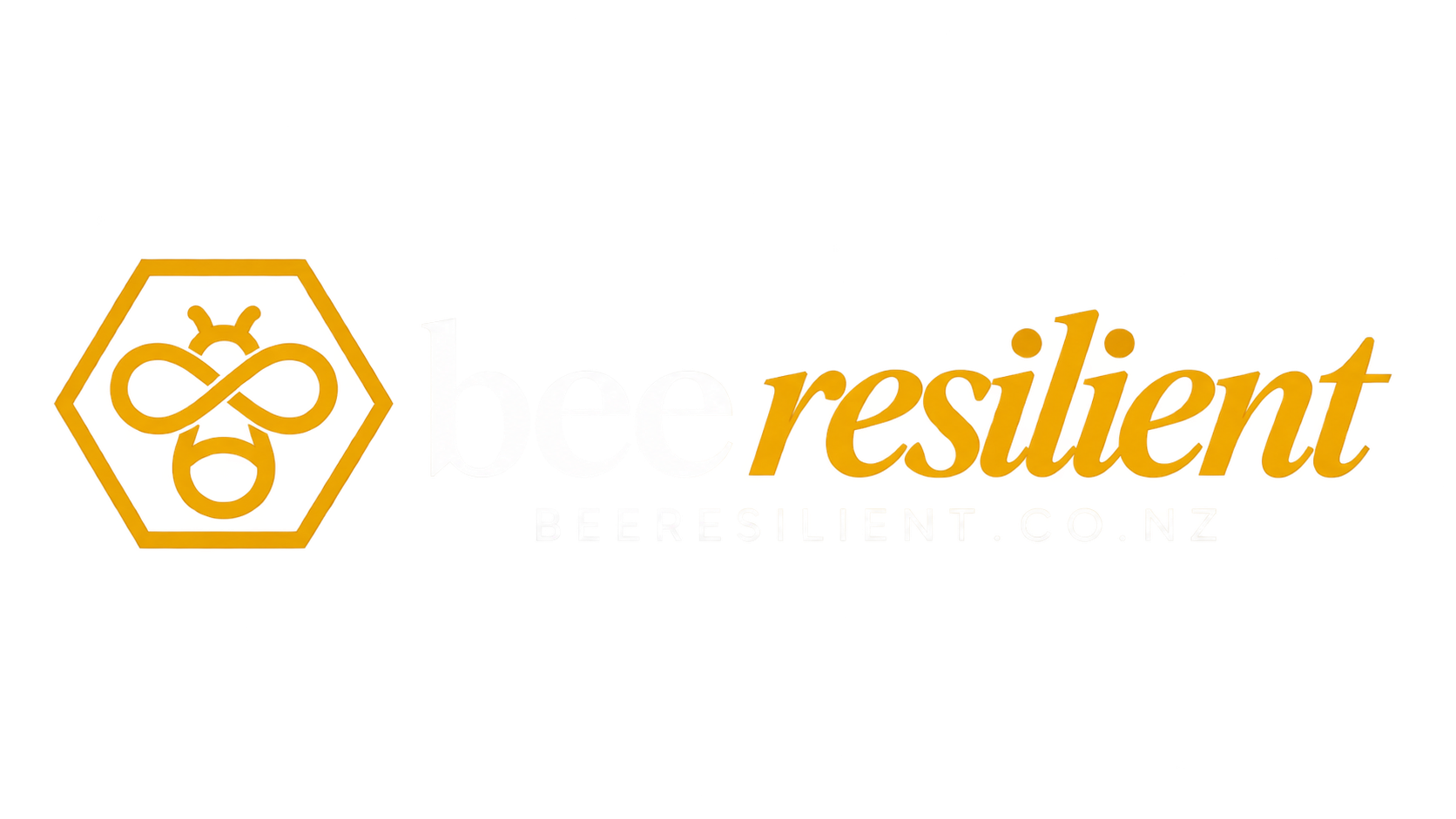 Bee Resilient